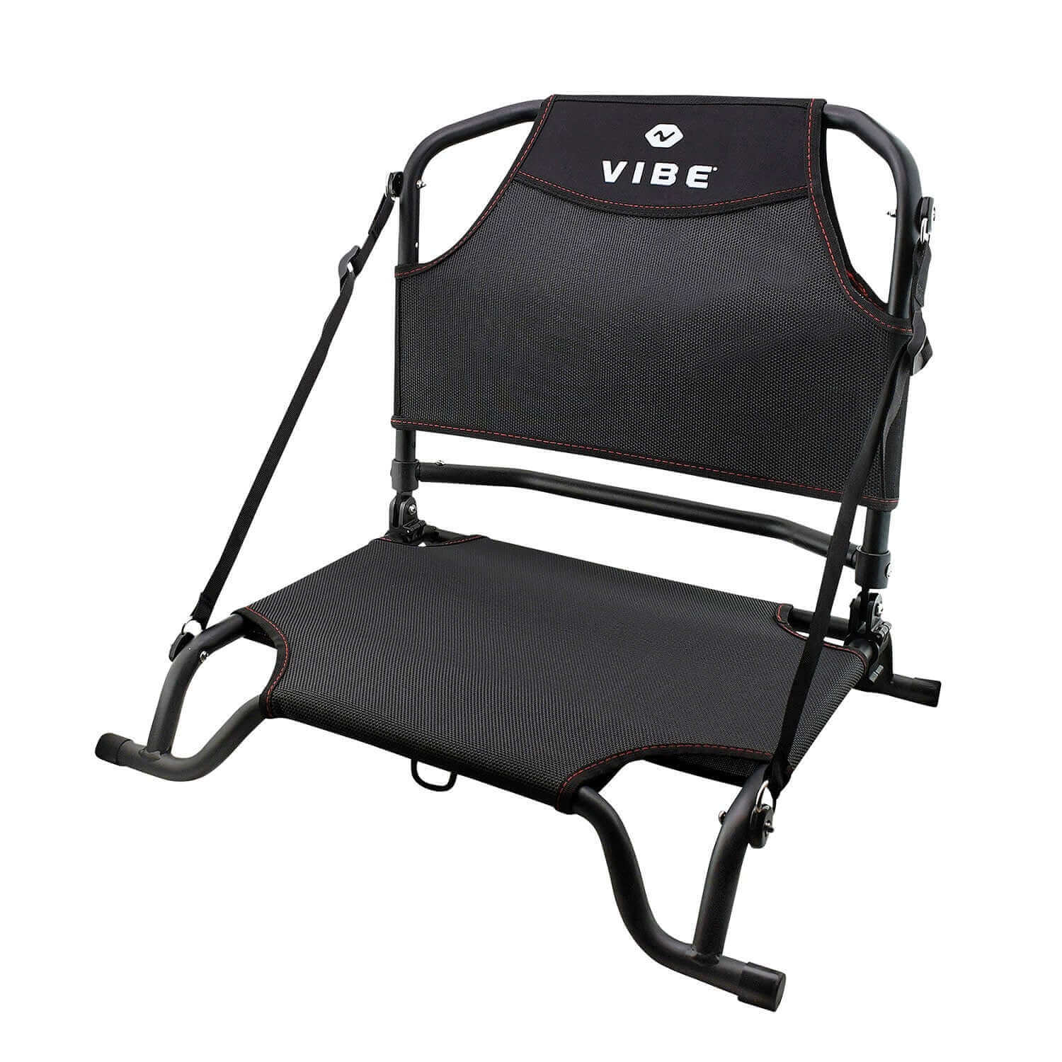 Best Selling Gear